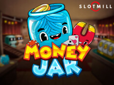 All slots casino usa players86